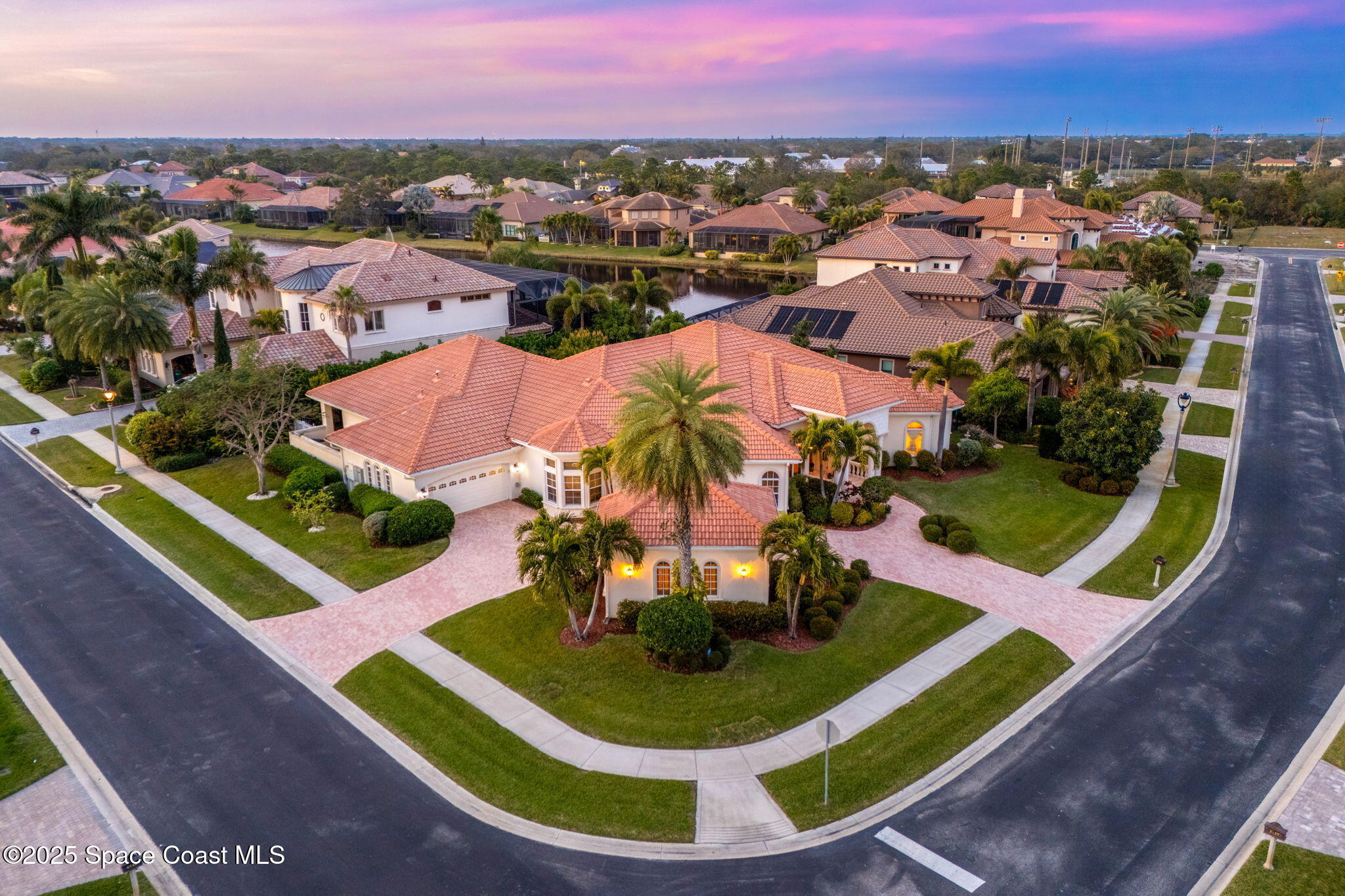 3738 Cappio Drive Melbourne, FL 32940 - Photo 50 of 62 3738 Cappio Dr. (90)