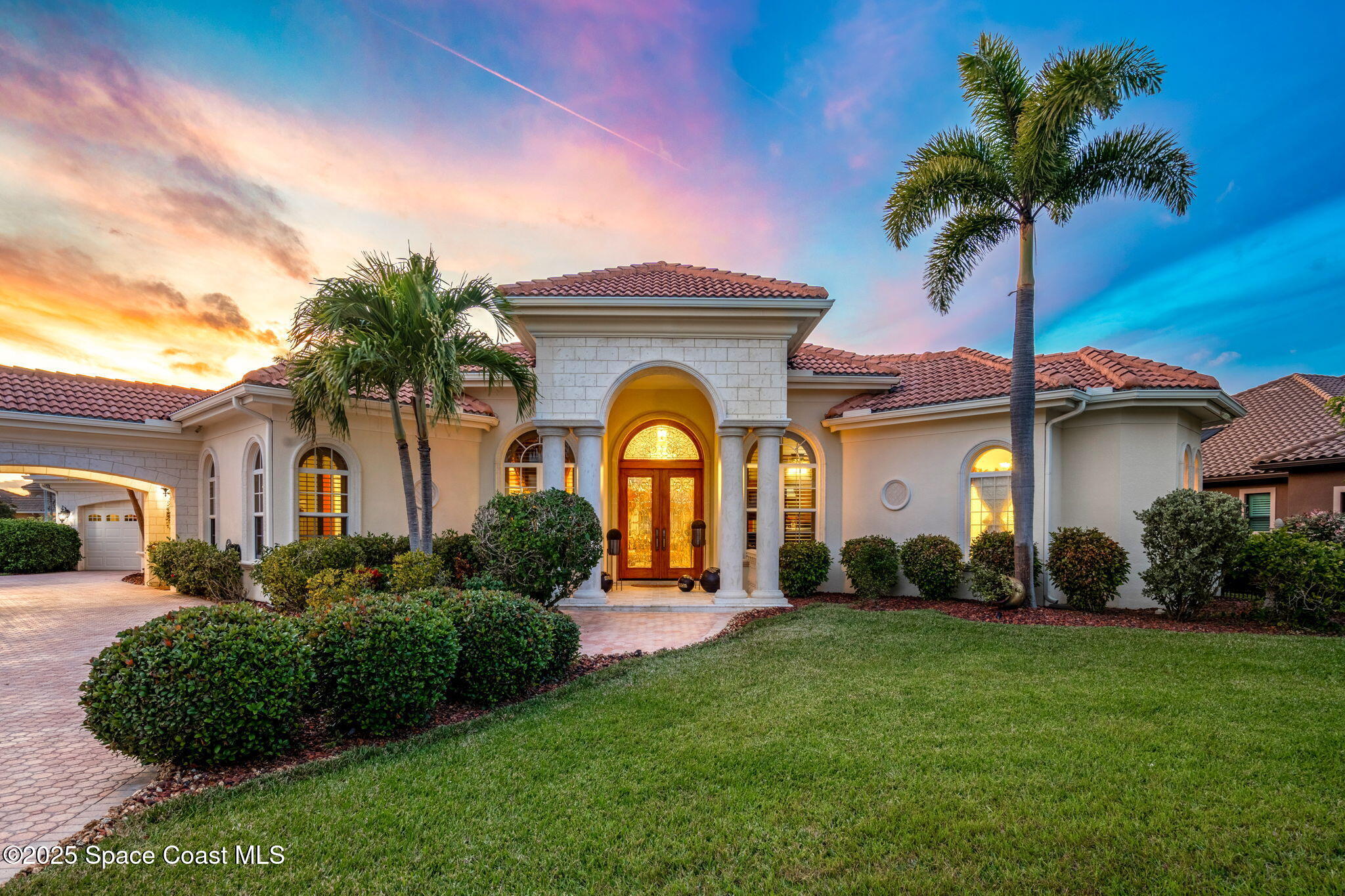 3738 Cappio Drive Melbourne, FL 32940 - Photo 53 of 62 3738 Cappio Dr. (95)