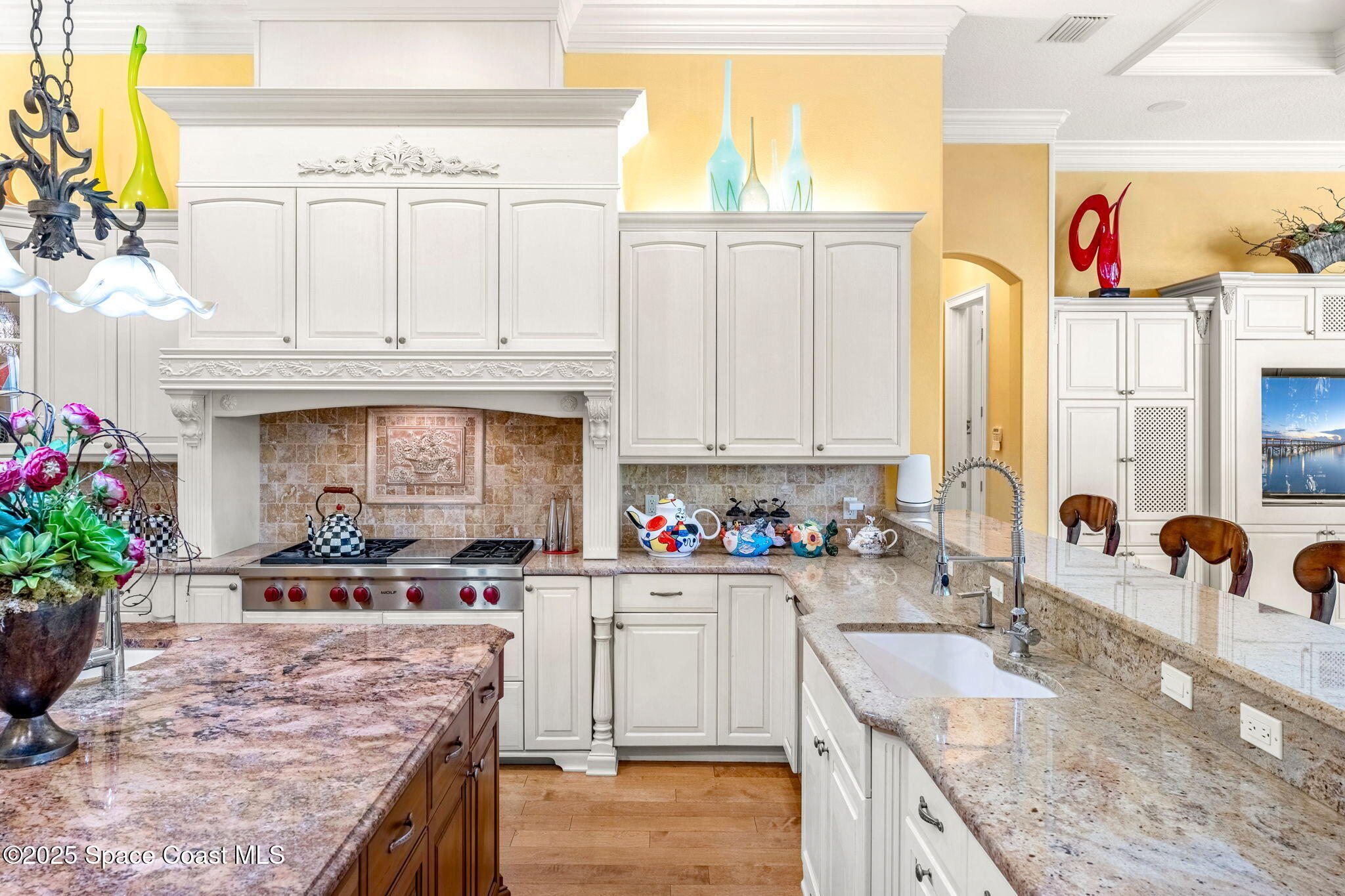 3738 Cappio Drive Melbourne, FL 32940 - Photo 8 of 62 3738 Cappio Dr. (18)