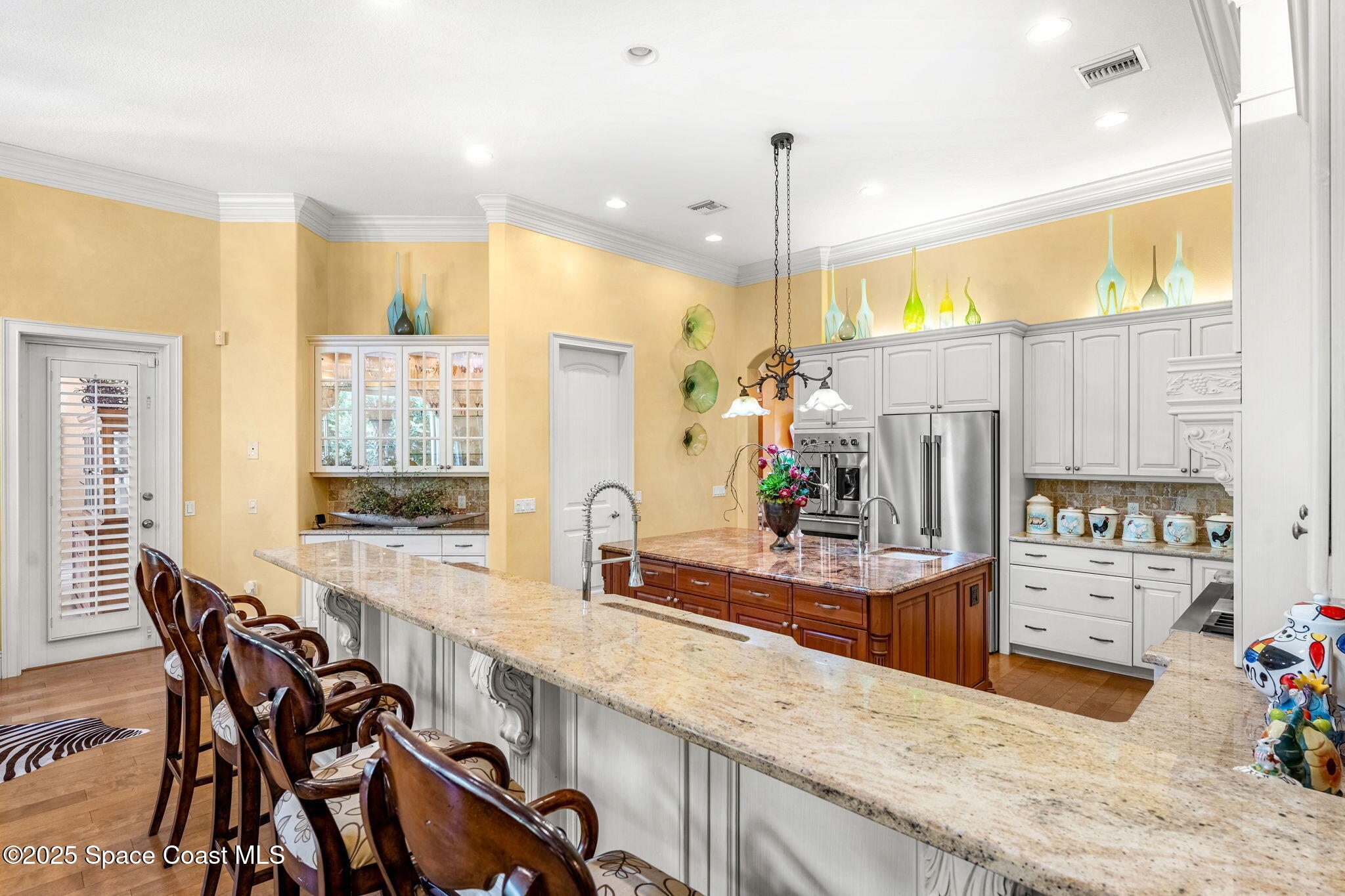 3738 Cappio Drive Melbourne, FL 32940 - Photo 10 of 62 3738 Cappio Dr. (24)