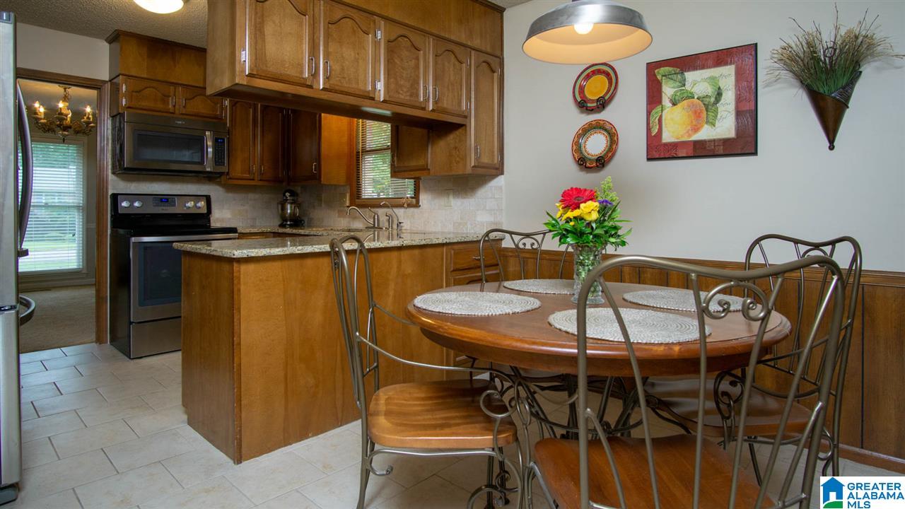 3512 Brookfield Road Birmingham, AL 35226 - Photo 7 of 25