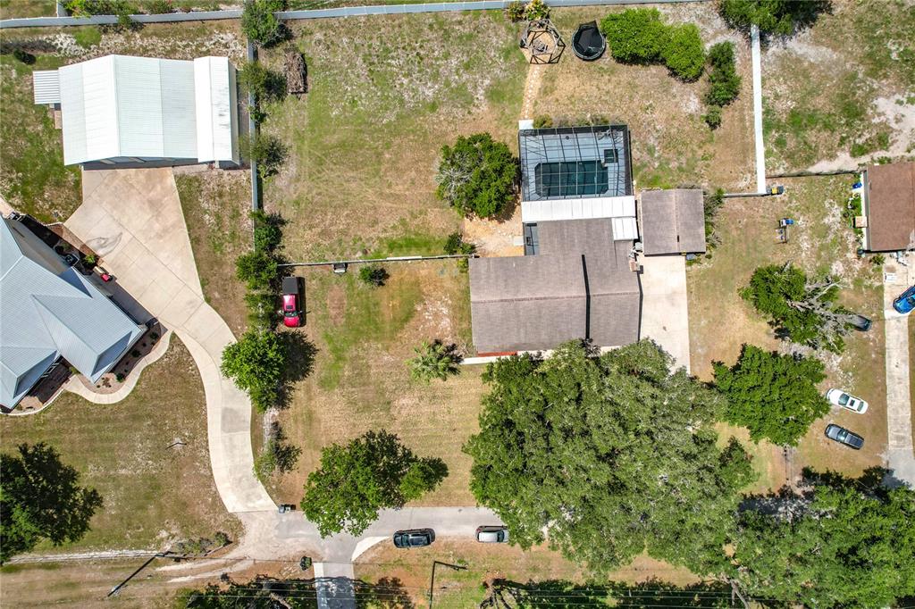 3465 Jamie Street Mulberry, FL 33860 - Photo 66 of 69