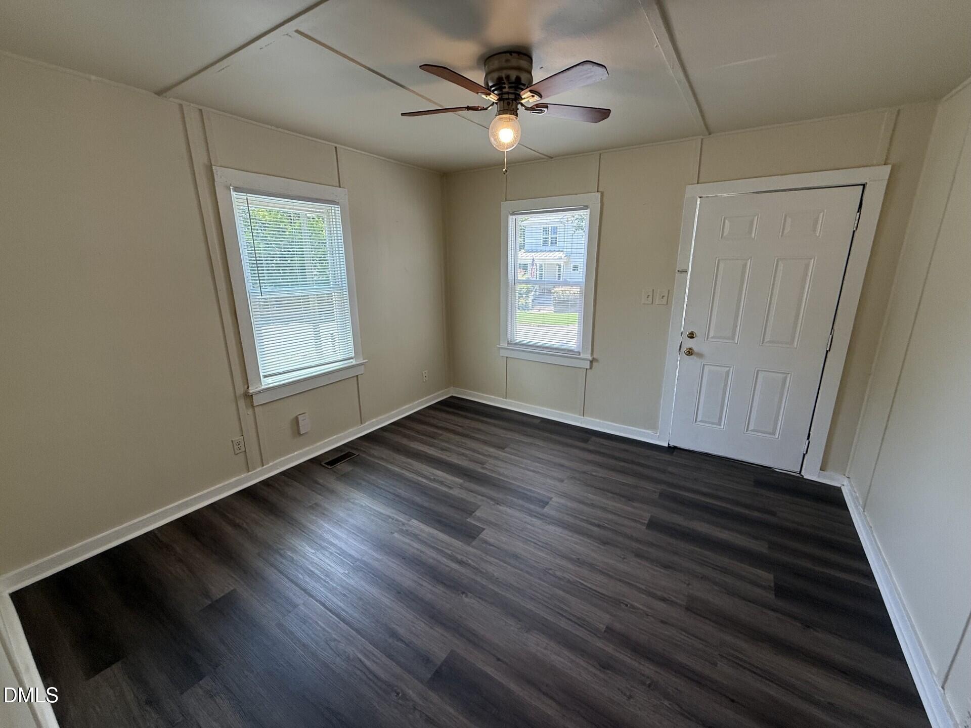 663 Coleman Street Raleigh, NC 27610 - Photo 2 of 8 c3dbd268-0852-4598-b5c6-2af780679efa