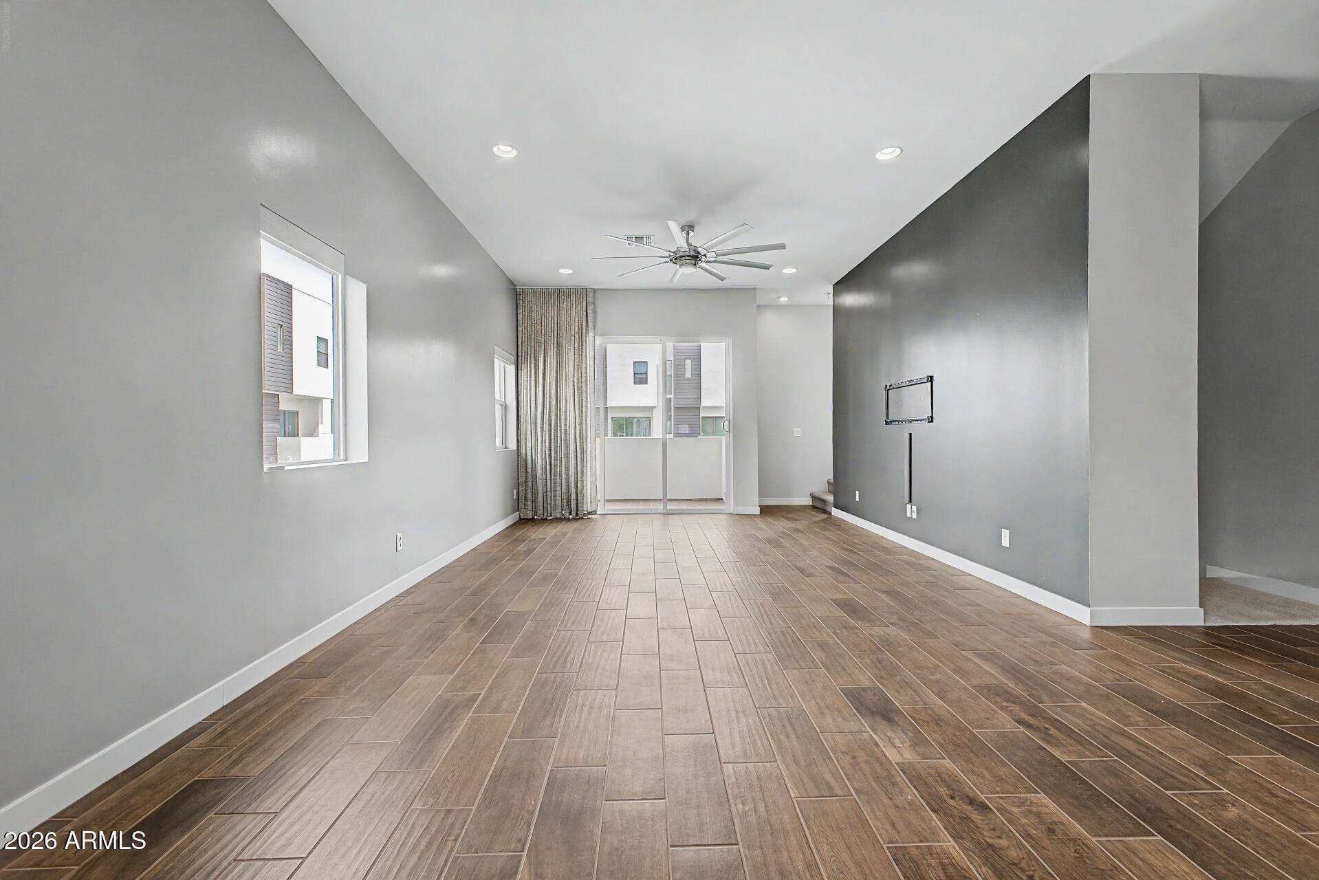 325 East Coronado Road, Unit 20 Phoenix, AZ 85004 - Photo 11 of 41 07-Coronado