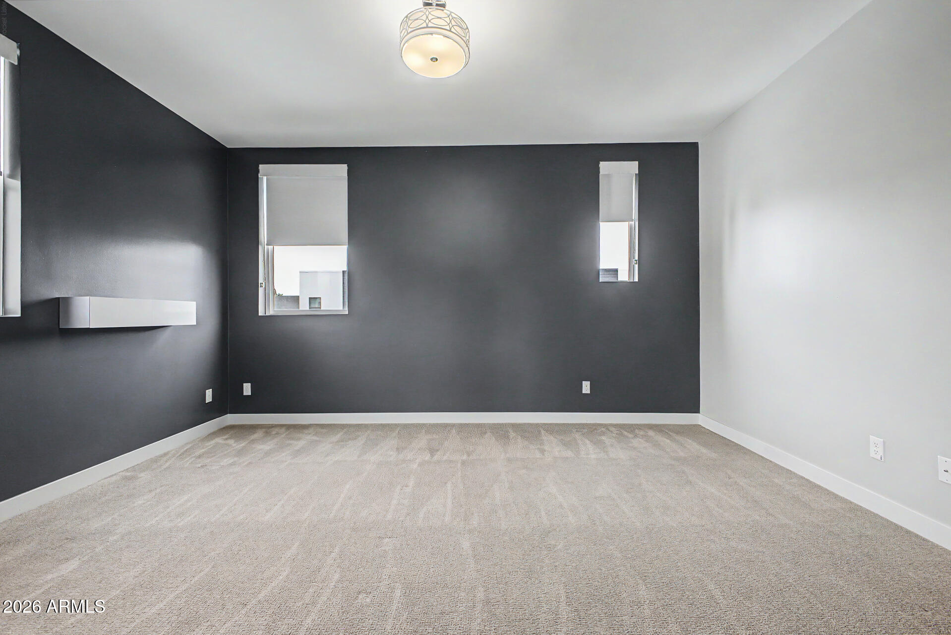 325 East Coronado Road, Unit 20 Phoenix, AZ 85004 - Photo 16 of 41 Primary