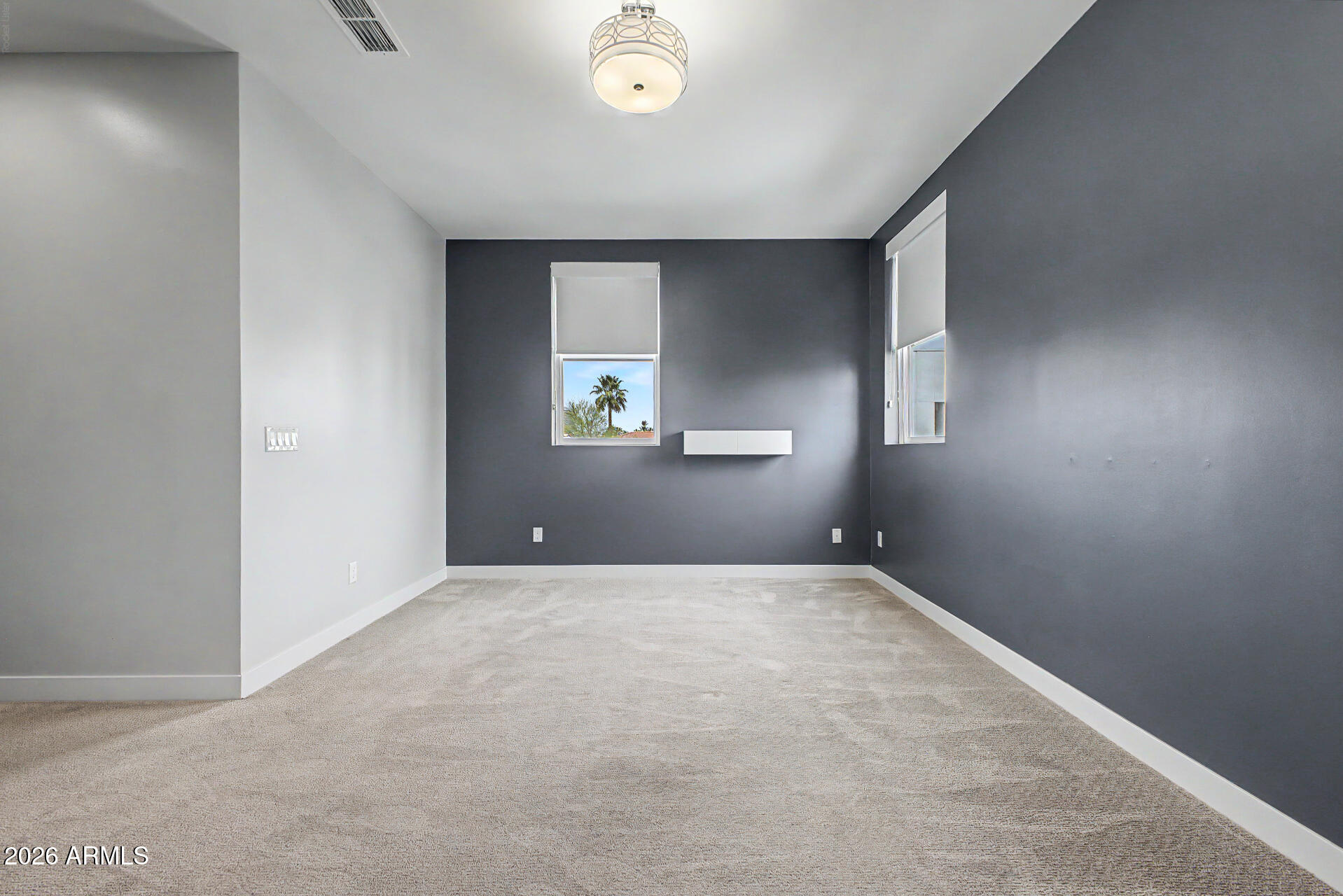 325 East Coronado Road, Unit 20 Phoenix, AZ 85004 - Photo 17 of 41 Primary