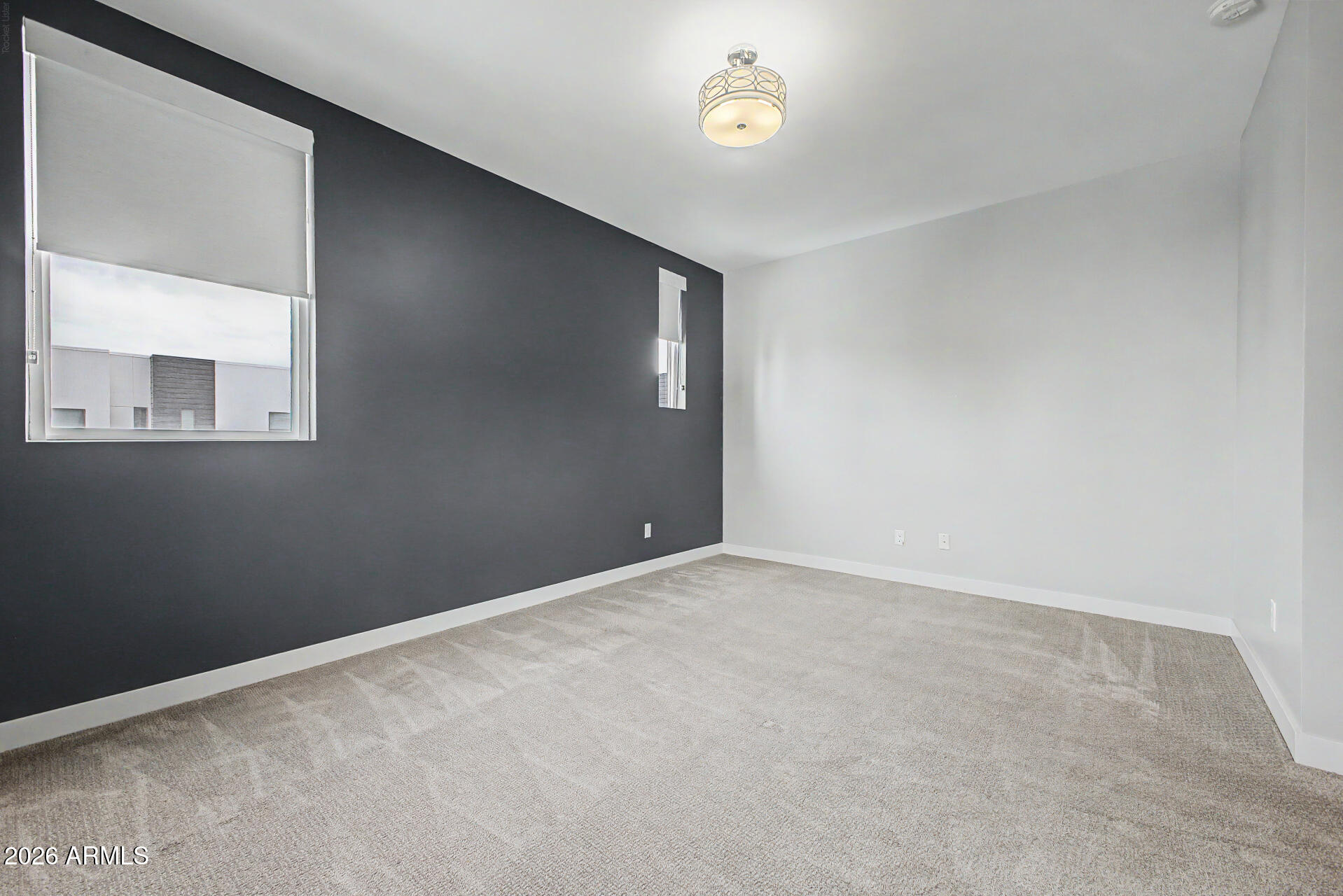 325 East Coronado Road, Unit 20 Phoenix, AZ 85004 - Photo 17 of 40 Primary