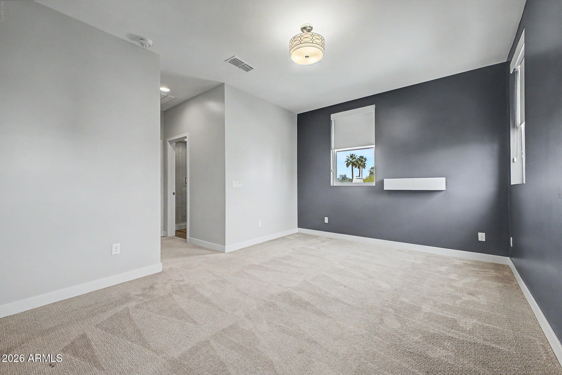 325 East Coronado Road, Unit 20 Phoenix, AZ 85004 - Photo 19 of 41 Primary