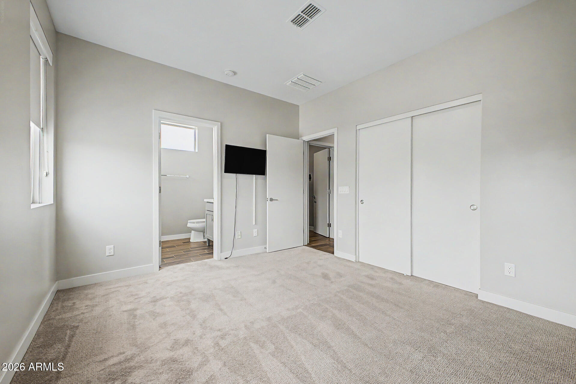 325 East Coronado Road, Unit 20 Phoenix, AZ 85004 - Photo 22 of 40 24-Coronado