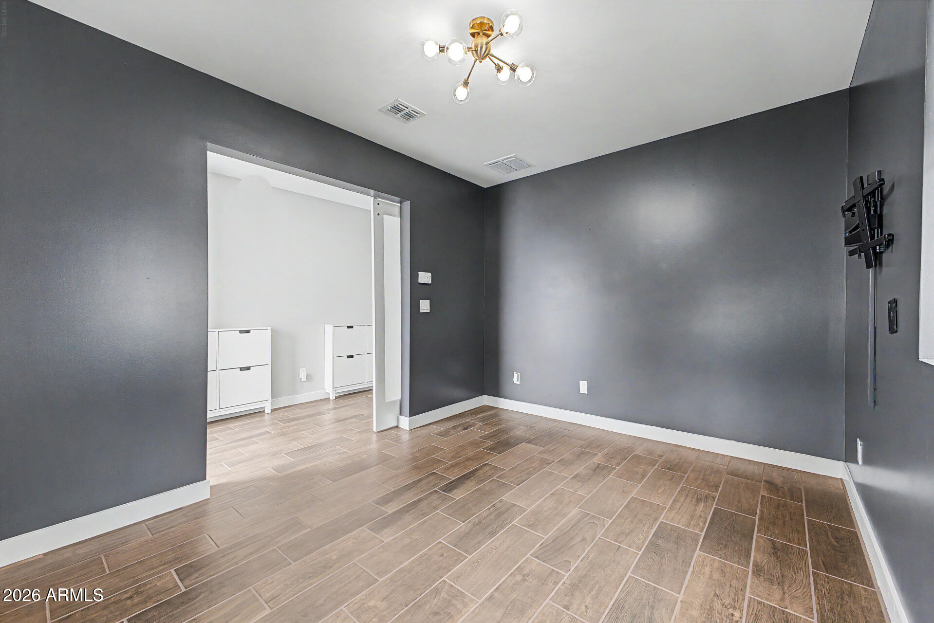 325 East Coronado Road, Unit 20 Phoenix, AZ 85004 - Photo 27 of 40 Den/Office