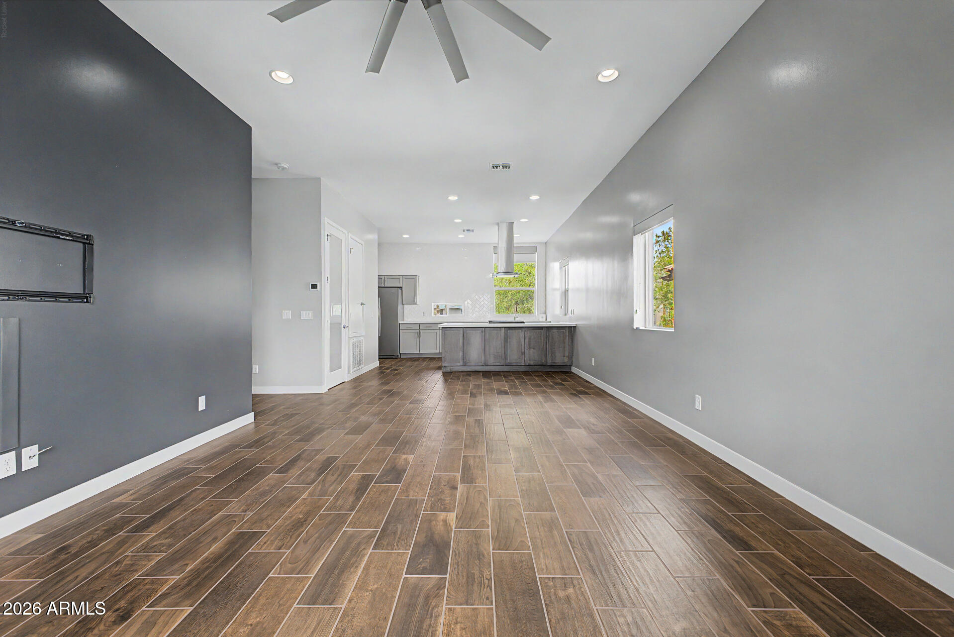 325 East Coronado Road, Unit 20 Phoenix, AZ 85004 - Photo 5 of 41 Great Room