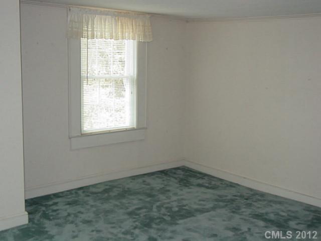 385 Park Road Albemarle, NC 28001 - Photo 2 of 11