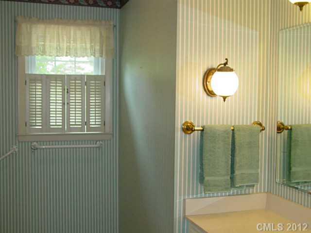 385 Park Road Albemarle, NC 28001 - Photo 11 of 11