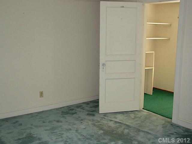 385 Park Road Albemarle, NC 28001 - Photo 4 of 11