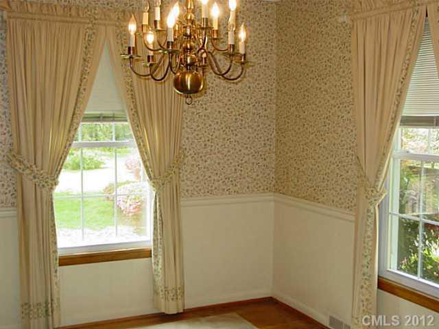 385 Park Road Albemarle, NC 28001 - Photo 5 of 11