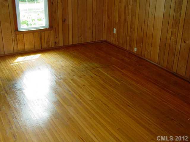 385 Park Road Albemarle, NC 28001 - Photo 7 of 11