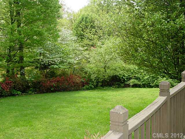 385 Park Road Albemarle, NC 28001 - Photo 8 of 11