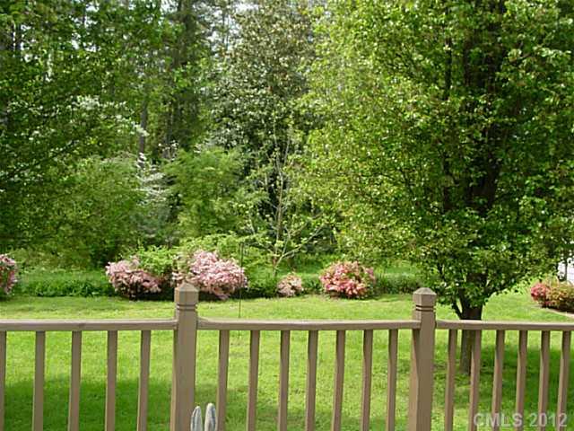 385 Park Road Albemarle, NC 28001 - Photo 9 of 11