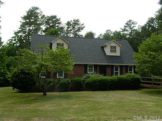 385 Park Road Albemarle, NC 28001 - Photo 10 of 11