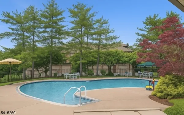 $439,000 | 44 Hart Drive, West Orange, NJ 07052