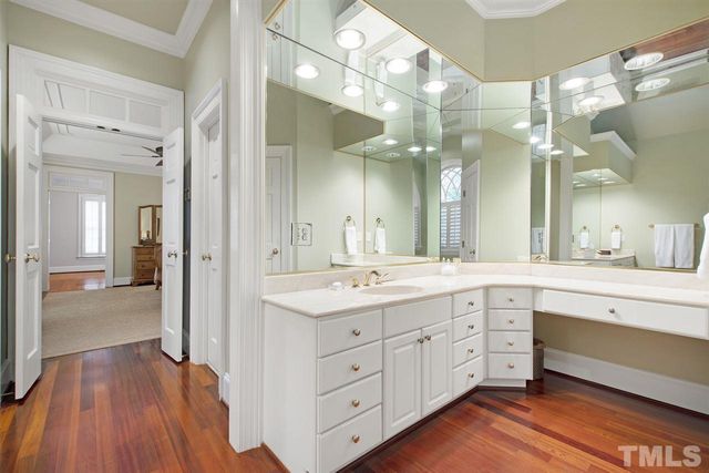 $1,165,000 | 106 Symphony Court, Cary, NC 27518