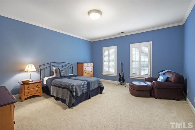 $1,165,000 | 106 Symphony Court, Cary, NC 27518