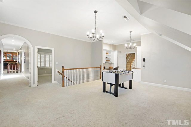 $1,165,000 | 106 Symphony Court, Cary, NC 27518