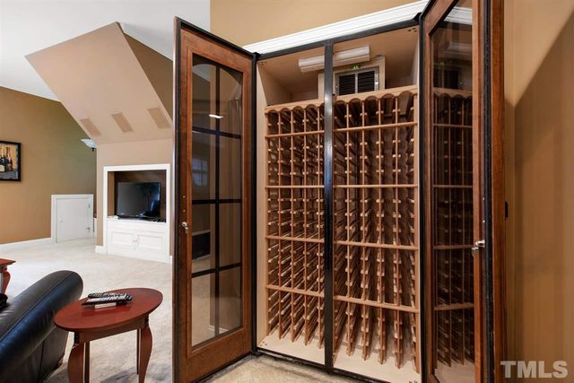 $1,165,000 | 106 Symphony Court, Cary, NC 27518