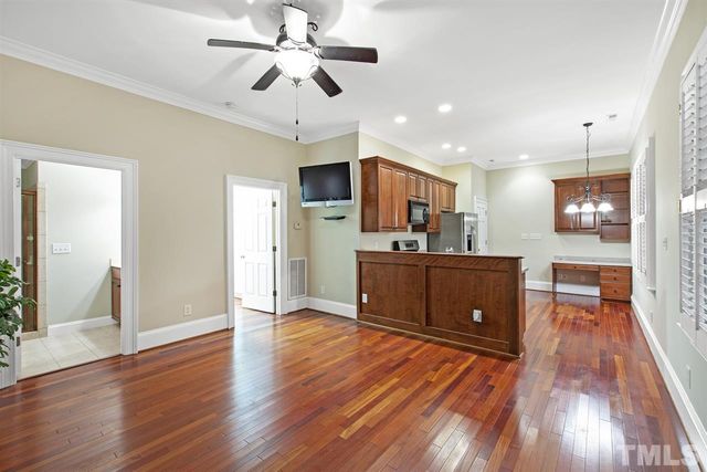 $1,165,000 | 106 Symphony Court, Cary, NC 27518