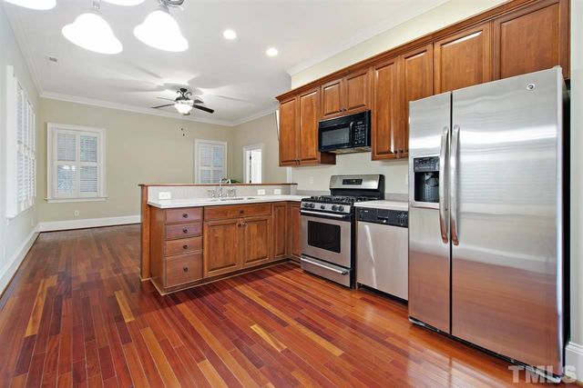 $1,165,000 | 106 Symphony Court, Cary, NC 27518