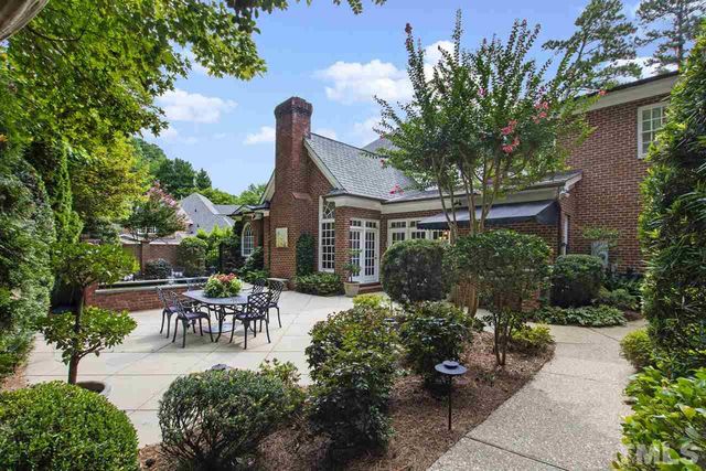 $1,165,000 | 106 Symphony Court, Cary, NC 27518