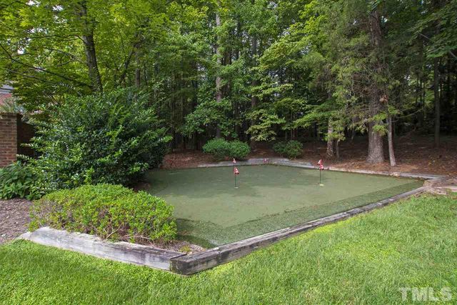 $1,165,000 | 106 Symphony Court, Cary, NC 27518