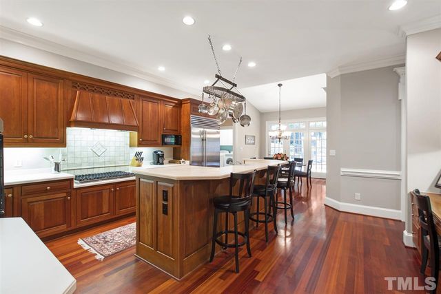 $1,165,000 | 106 Symphony Court, Cary, NC 27518