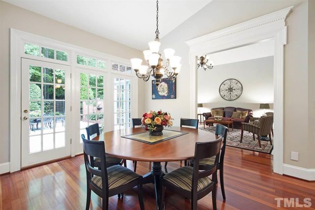 $1,165,000 | 106 Symphony Court, Cary, NC 27518