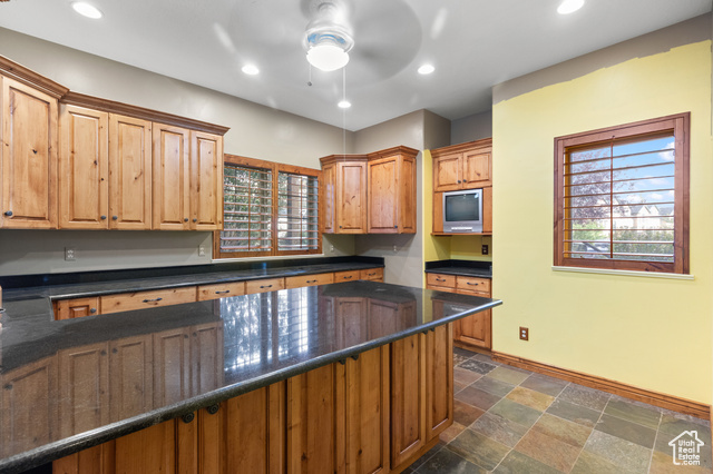 3643 North Huntsman Path, Unit C301 Eden, UT 84310 - Photo 28 of 45