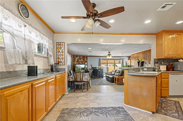 $899,990 | 7463 Mason Avenue, Winnetka, CA 91306