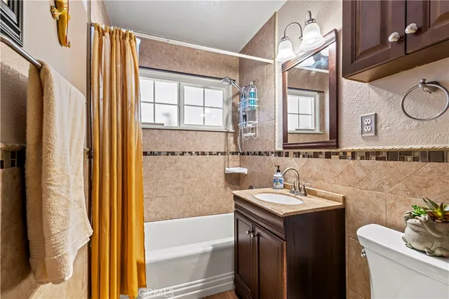 $899,990 | 7463 Mason Avenue, Winnetka, CA 91306