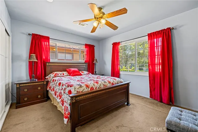 $899,990 | 7463 Mason Avenue, Winnetka, CA 91306