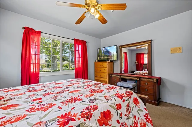 $899,990 | 7463 Mason Avenue, Winnetka, CA 91306