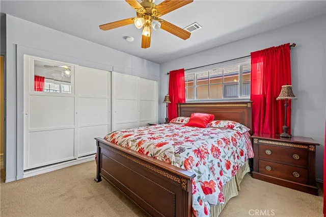 $899,990 | 7463 Mason Avenue, Winnetka, CA 91306