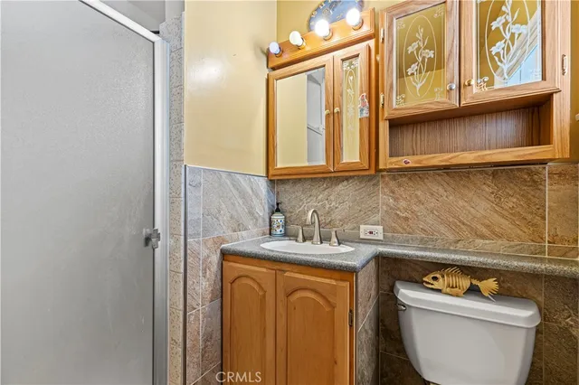 $899,990 | 7463 Mason Avenue, Winnetka, CA 91306