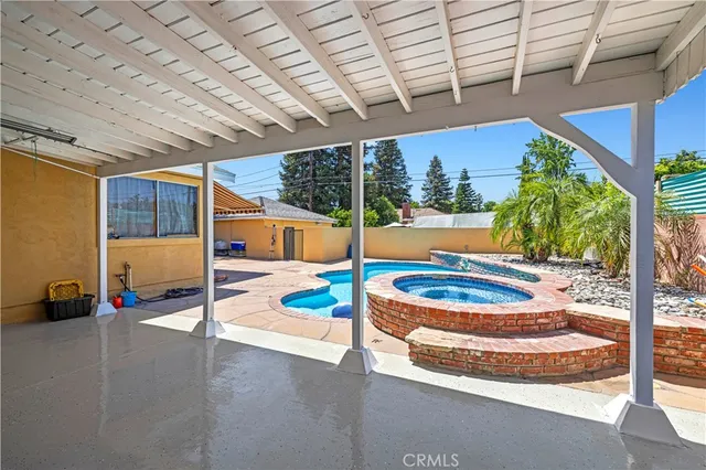 $899,990 | 7463 Mason Avenue, Winnetka, CA 91306