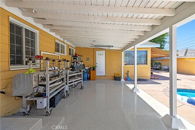 $899,990 | 7463 Mason Avenue, Winnetka, CA 91306