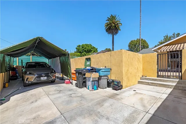 $899,990 | 7463 Mason Avenue, Winnetka, CA 91306