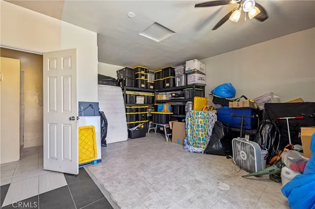 $899,990 | 7463 Mason Avenue, Winnetka, CA 91306