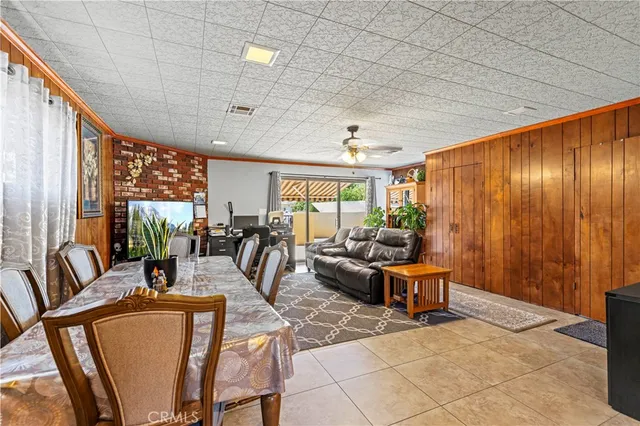 $899,990 | 7463 Mason Avenue, Winnetka, CA 91306