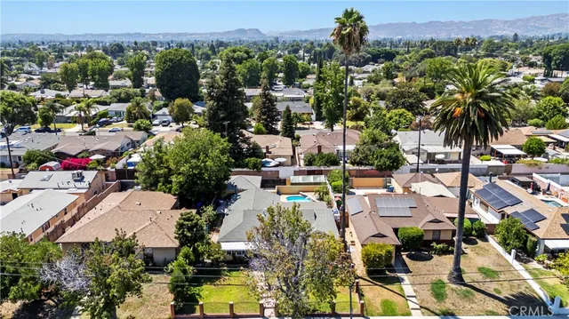 $899,990 | 7463 Mason Avenue, Winnetka, CA 91306