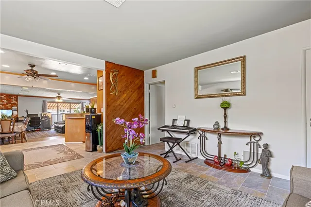 $899,990 | 7463 Mason Avenue, Winnetka, CA 91306