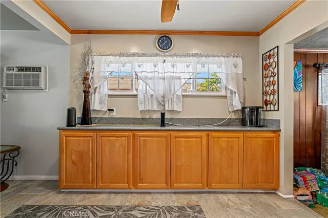 $899,990 | 7463 Mason Avenue, Winnetka, CA 91306