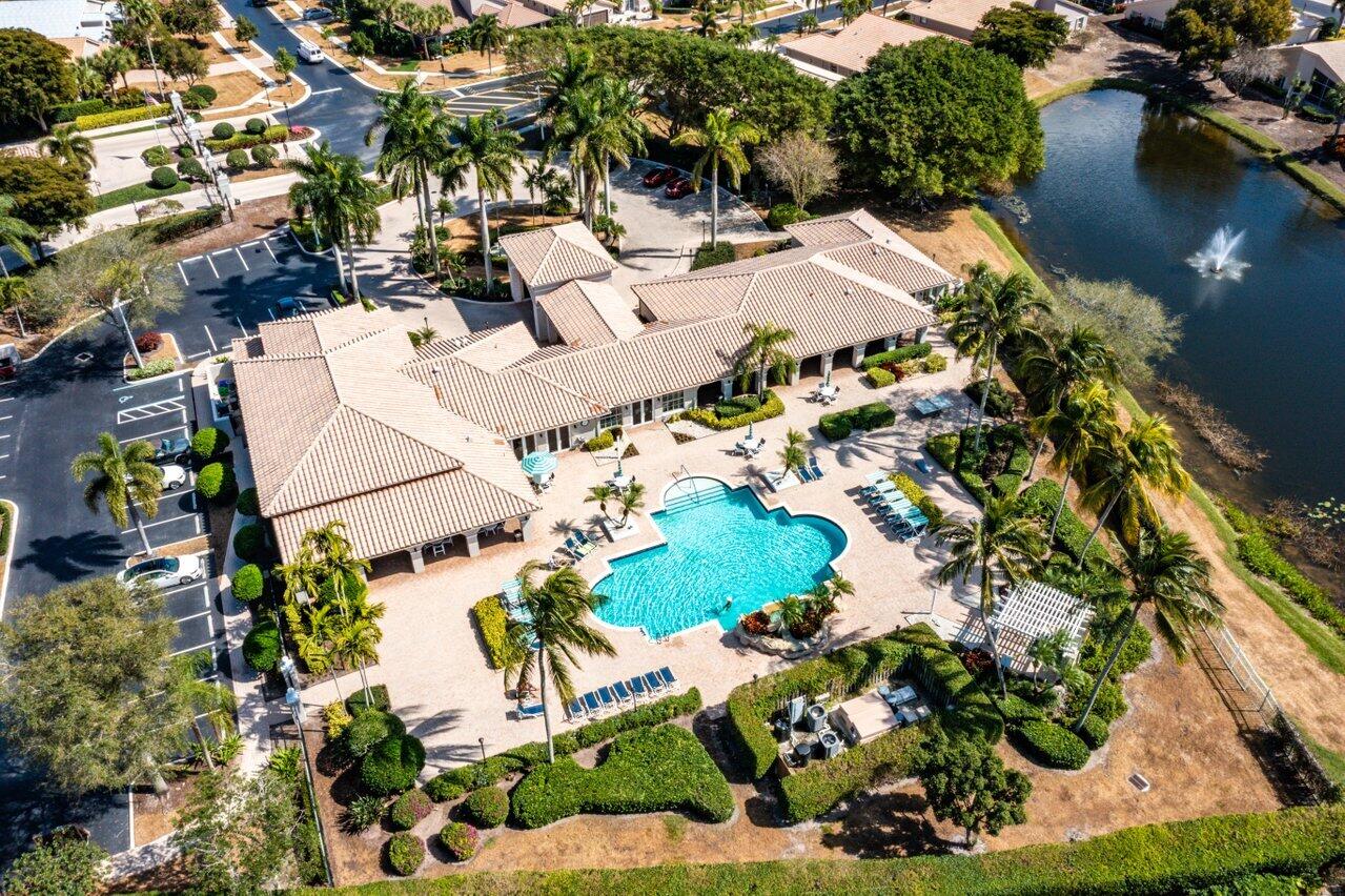 7285 Falls Road East Boynton Beach, FL 33437 - Photo 47 of 51 047-7285FallsRoadEast-BoyntonBeach-FL-33